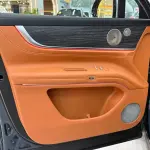 AITO 问界 AITO M9 из Китая