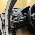 Honda Inspire 2023 из Китая