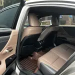 Lexus ES 2023 из Китая