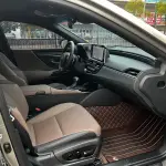 Lexus ES 2023 из Китая