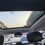 Chery 瑞虎7 C-DM 2025 из Китая
