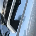 Chery 瑞虎7 C-DM 2025 из Китая
