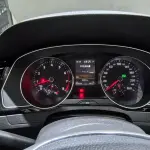 Volkswagen Viloran 2018 из Китая