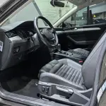 Volkswagen Viloran 2018 из Китая