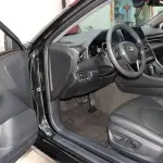 Toyota Avalon 2022 из Китая