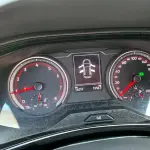 Volkswagen Tayron 2021 из Китая