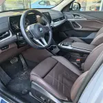 BMW X2 (Import) 2025 из Китая