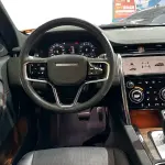Land Rover Discovery Sport 2023 из Китая