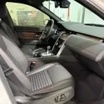Land Rover Discovery Sport 2023 из Китая