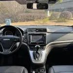 Haval H6 2017 из Китая