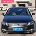 Volkswagen Magotan 2016 160 л.с. — лот 57239147 из Китая