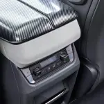 Ford Edge 2024 из Китая