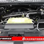 Lincoln Navigator 2021 из Китая