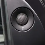 Lincoln Navigator 2021 из Китая