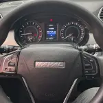 Haval H2 2017 из Китая