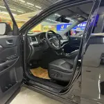 Toyota Highlander 2021 из Китая