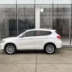 Haval H2 2017 из Китая