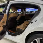 Lexus ES 2021 из Китая