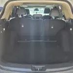Honda CR-V 2024 из Китая