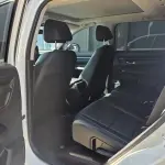 Honda CR-V 2024 из Китая