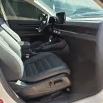 Honda CR-V 2024 из Китая