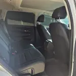 Honda CR-V 2024 из Китая