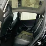 Tesla Model Y 2021 из Китая