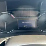 Cadillac XT4 2021 из Китая