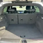 Cadillac XT4 2021 из Китая