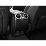 Mercedes-Benz GLC 2019 211 л.с. 211 л.с. 211 л.с. из Китая