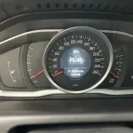 Volvo XC60 2016 из Китая