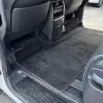 Toyota Alphard 2025 из Китая