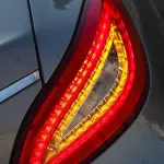 Mercedes-Benz CLS 2012 252 л.с. из Китая