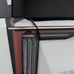 GAC Motor Trumpchi M8 2025 из Китая