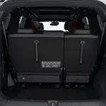 GAC Motor Trumpchi M8 2025 из Китая