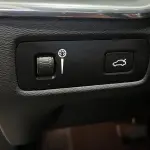 Volvo XC60 2022 из Китая