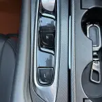 Buick Enclave 2021 из Китая