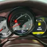 Porsche Panamera 2014 из Китая