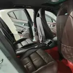 Porsche Panamera 2014 из Китая