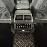 Audi A6L 2022 из Китая