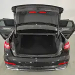 Audi A6L 2022 из Китая