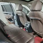 BMW X3 2022 из Китая