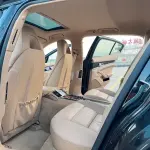 Porsche Panamera 2012 из Китая