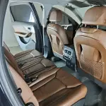 Audi Q7 2019 из Китая
