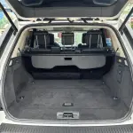 Land Rover Sport 2012 из Китая