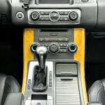 Land Rover Sport 2012 из Китая