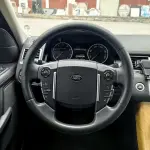 Land Rover Sport 2012 из Китая
