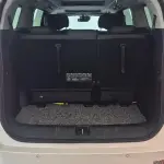 GAC Motor Trumpchi M8 2023 252 л.с. 252 л.с. 252 л.с. из Китая