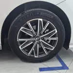 GAC Motor Trumpchi M8 2023 252 л.с. 252 л.с. 252 л.с. из Китая