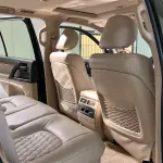 Toyota Land Cruiser 2014 из Китая